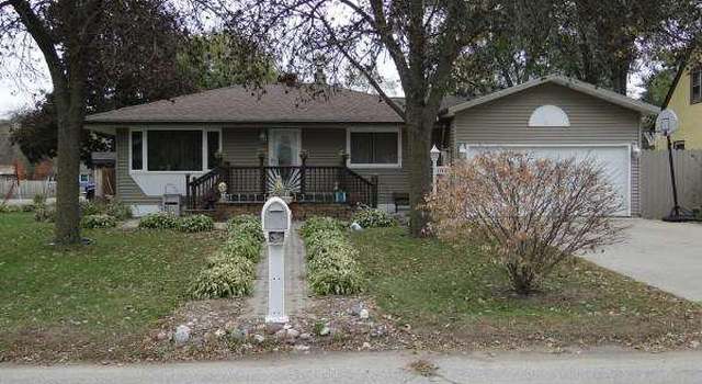 Photo of 1748 Caroline St, Campbell, WI 54603