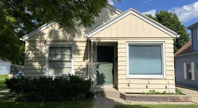 Photo of 522 S 69th St, Milwaukee, WI 53214