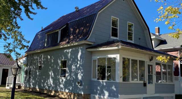 Photo of 1230 15th St S, La Crosse, WI 54601