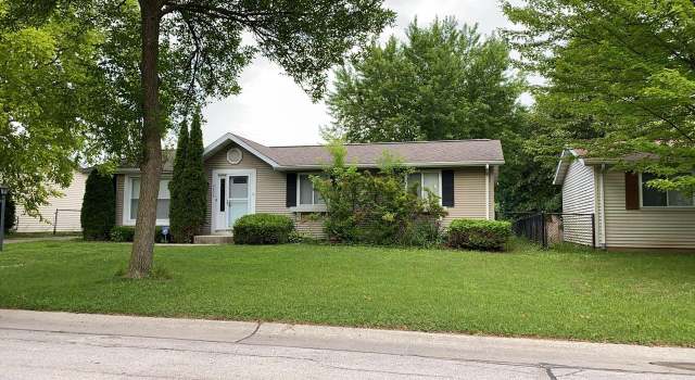 Photo of 6414 N 105th St, Milwaukee, WI 53224