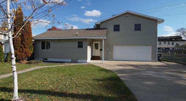 Photo of 1507 East Ave S, La Crosse, WI 54601