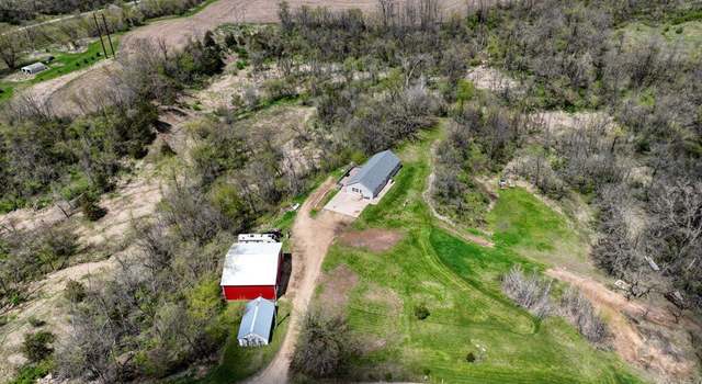Photo of N2137 Proksch Coulee Rd, Stoddard, WI 54658