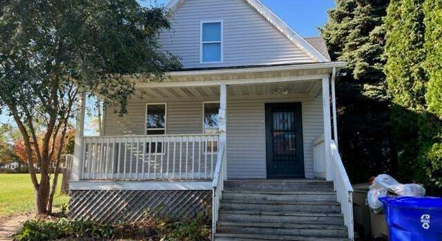 Photo of 5904 18th Ave, Kenosha, WI 53140