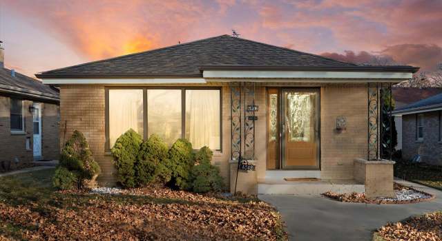 Photo of 4042 N 90th St, Milwaukee, WI 53222