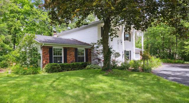 Photo of N5317 Meadowlark Rd, Sheboygan Falls, WI 53085