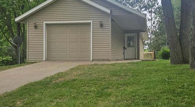 Photo of 1104 Armory Rd, Sparta, WI 54656