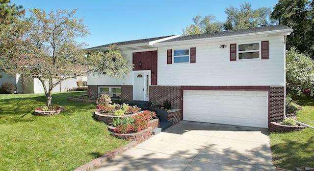 Photo of 418 7th Ave N, Onalaska, WI 54650