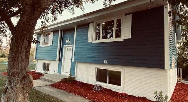 Photo of 2625 Bittersweet Ct, Racine, WI 53402