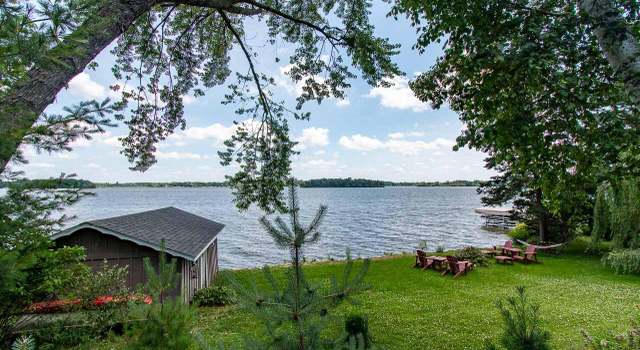 Photo of N5094 Butternut Ct, Juneau, WI 53039