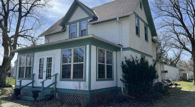 Photo of 201 Bonito St, Walworth, WI 53184