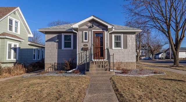 Photo of 1251 East Avenue South Ave, La Crosse, WI 54601