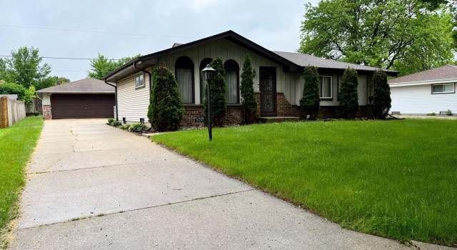 Photo of 8725 W Portage St, Milwaukee, WI 53224