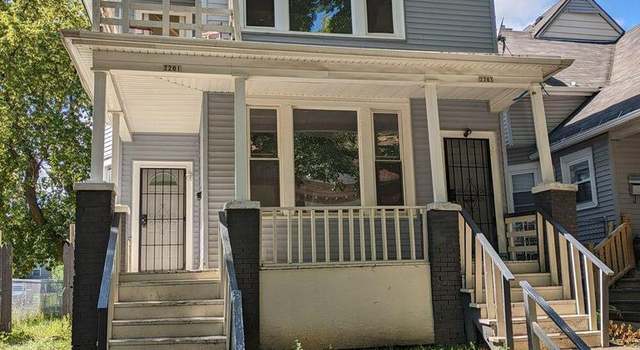 Photo of 2201 N 28th St #2203, Milwaukee, WI 53208