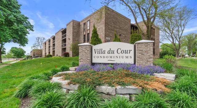 Photo of 3759 N 88th St #101, Milwaukee, WI 53222