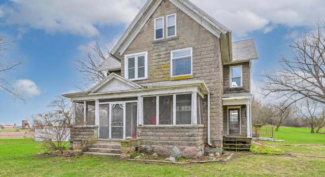 Photo of N8377 Bell School Rd, East Troy, WI 53120