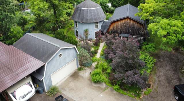 Photo of S107W36620 Annice Ln, Eagle, WI 53119