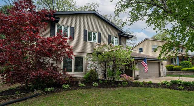 Photo of 4911 67th St, Kenosha, WI 53142