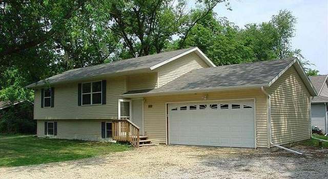 Photo of 802 Sutter Ave, Delavan, WI 53115