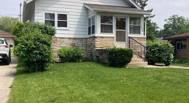 Photo of 2834 S 72nd St, West Allis, WI 53219