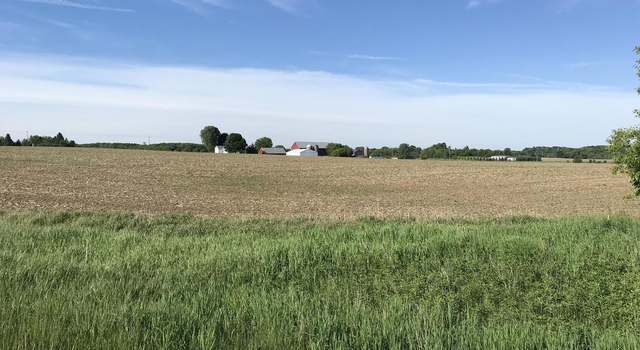 Photo of Lt0 State Road 57, Elkhart Lake, WI 53020