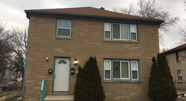 Photo of 5066 N Hopkins St, Milwaukee, WI 53209