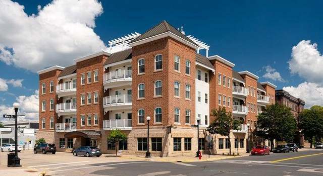 Photo of 100 6th Street North St #204, La Crosse, WI 54601