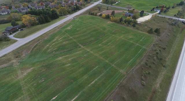 Photo of 3529 County Road Ll Lot 3, Port Washington, WI 53074