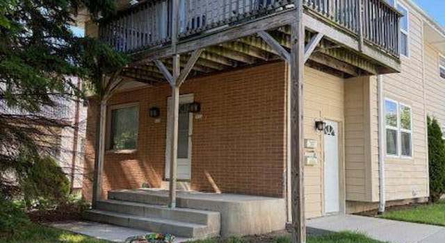 Photo of 9022 W Tripoli Ave, Milwaukee, WI 53228