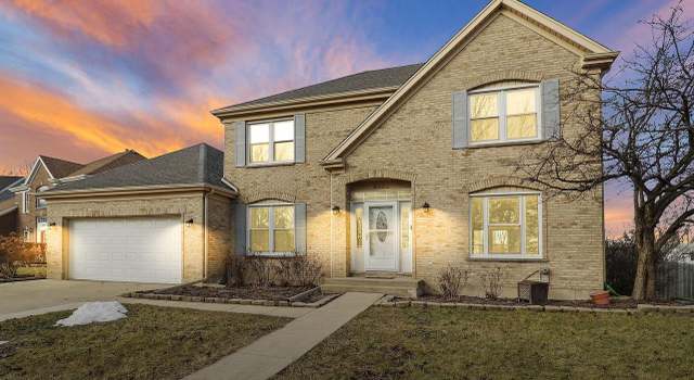 Photo of 9408 74th Pl, Kenosha, WI 53142