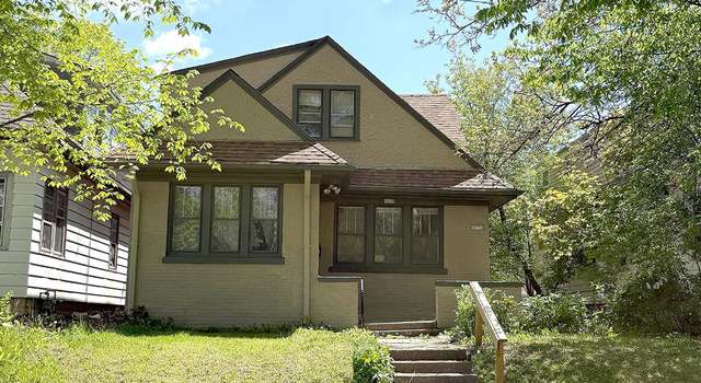 Photo of 4572 N 38th St Unit 4572A, Milwaukee, WI 53209