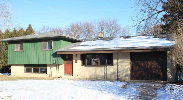 Photo of 1517 N 28th St, Sheboygan, WI 53081