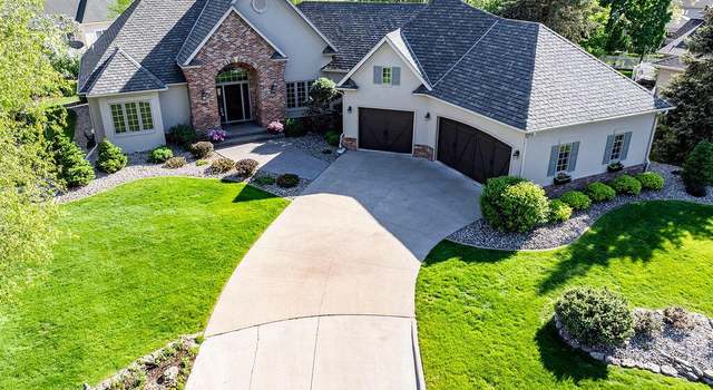 Photo of 2828 Prairie Clover Pl, Onalaska, WI 54650