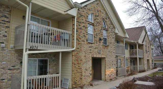 Photo of 4875 Easy St #3, Hartland, WI 53029