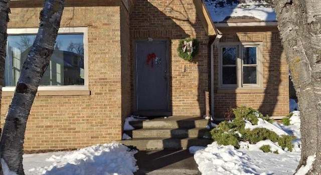 Photo of 60 Lincoln Ave, Sheboygan, WI 53081