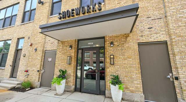Photo of 1924 N Hubbard St #218, Milwaukee, WI 53212