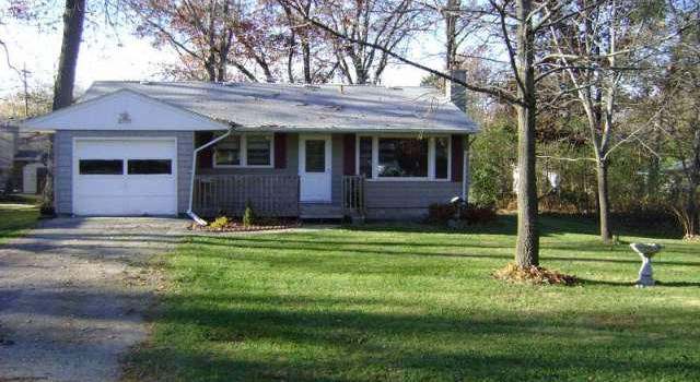 Photo of 2701 Mason St, Delavan, WI 53115
