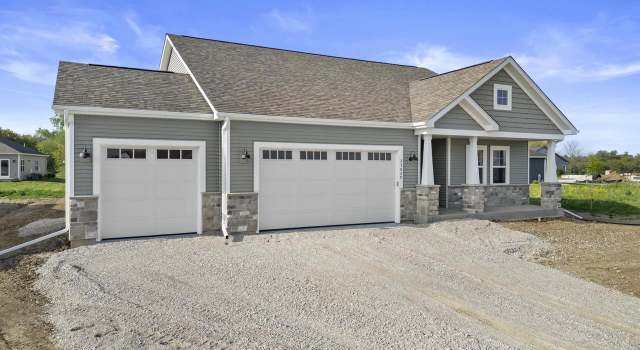 Photo of 25829 78th St Lot 28, Salem, WI 53168