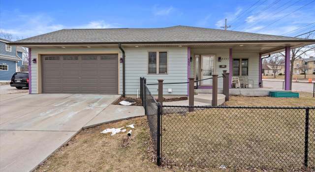 Photo of 4229 W Howard Ave, Milwaukee, WI 53221