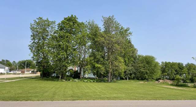 Photo of Lot 1 W Main St, Hustler, WI 54637