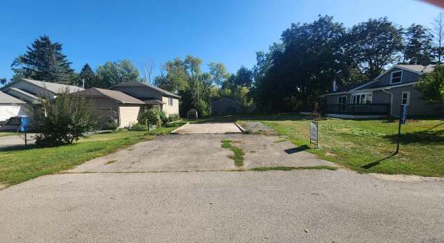 Photo of Lt3 81st St, Salem, WI 53168