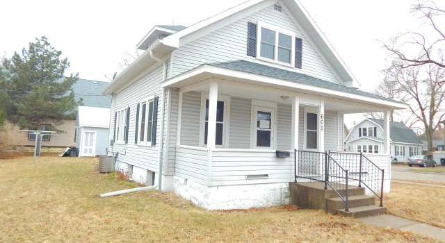 Photo of 602 16th St S, La Crosse, WI 54601