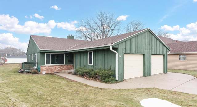Photo of 6421 W Dodge Pl, Milwaukee, WI 53220