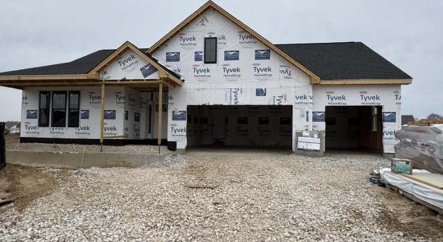 Photo of 1309 Mamerow Lane West Ln, Oconomowoc, WI 53066