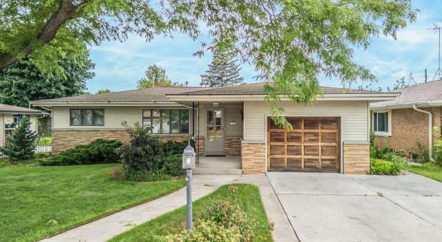 Photo of 1846 N 24th St, Sheboygan, WI 53081