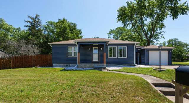 Photo of 8929 359th Ave, Twin Lakes, WI 53181