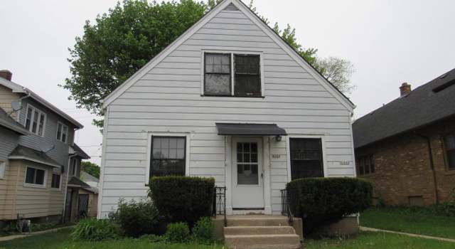 Photo of 4364 N 18th St, Milwaukee, WI 53209