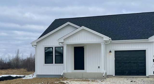 Photo of N162W21886 Poppy Rd, Jackson, WI 53037