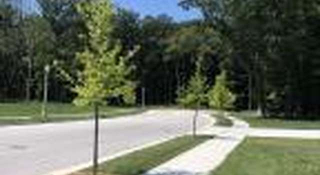 Photo of Lt42 Forest Rd, Kohler, WI 53044