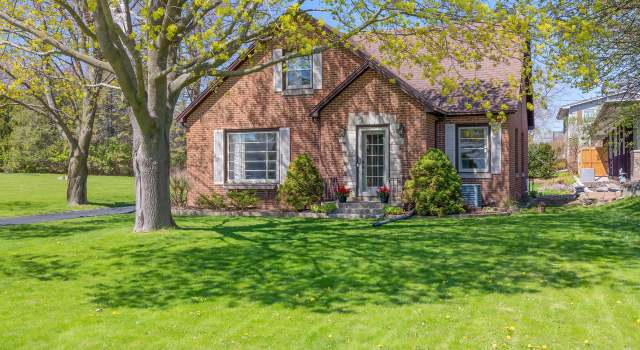 Photo of 3224 N 6th St, Sheboygan, WI 53083