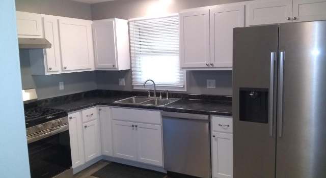 Photo of 3609 N 77th St, Milwaukee, WI 53222